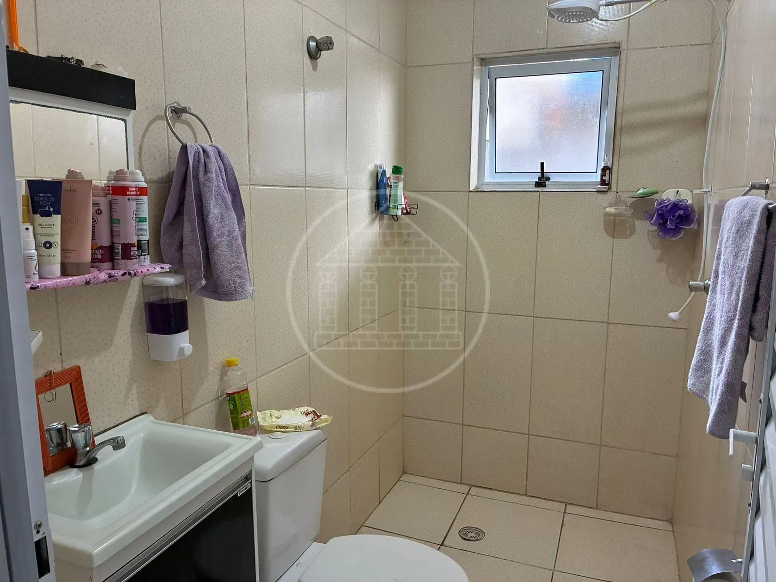 Casa, 2 quartos, 90 m² - Foto 10
