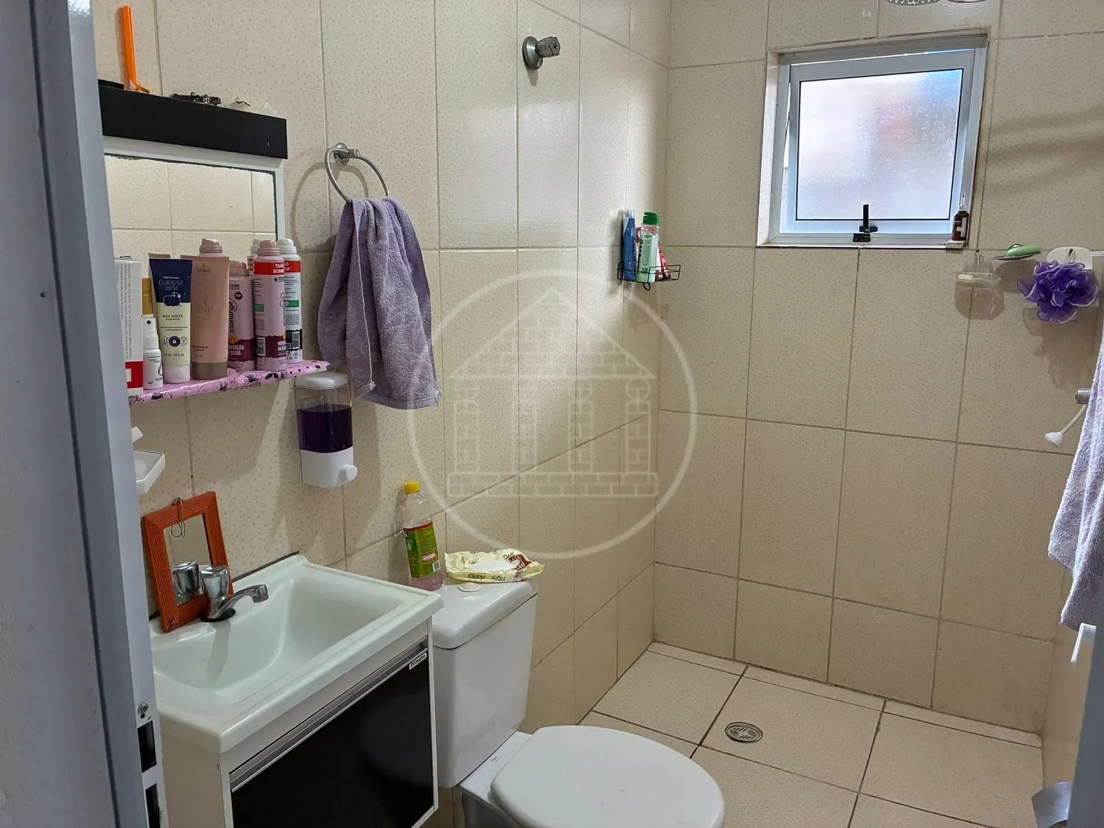 Casa, 2 quartos, 90 m² - Foto 11