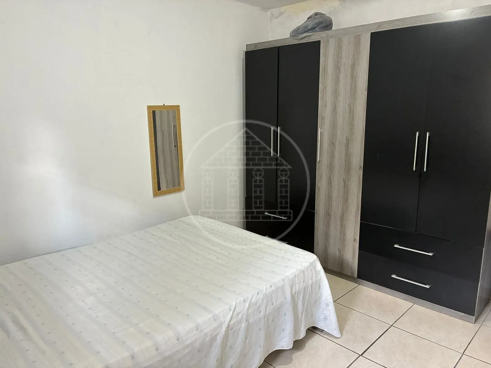 Casa, 2 quartos, 90 m² - Foto 14