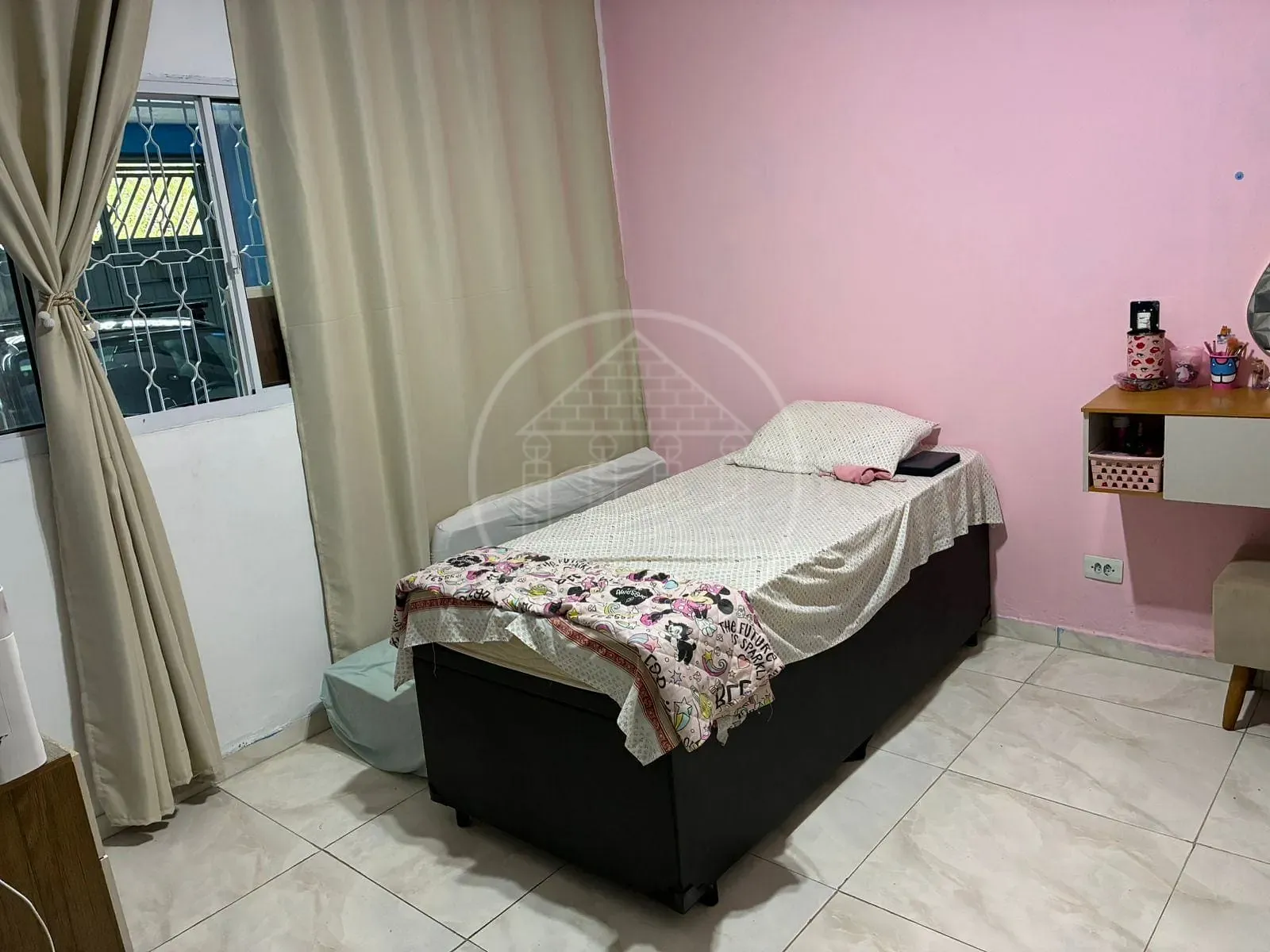 Casa, 2 quartos, 90 m² - Foto 18
