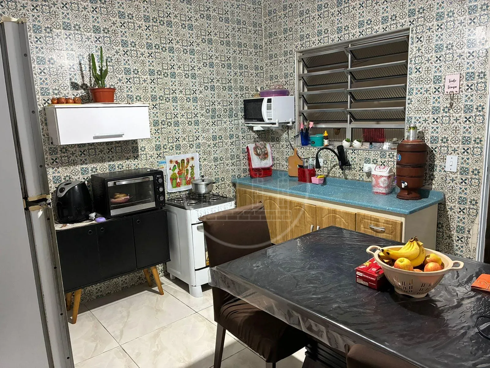Casa, 2 quartos, 90 m² - Foto 22