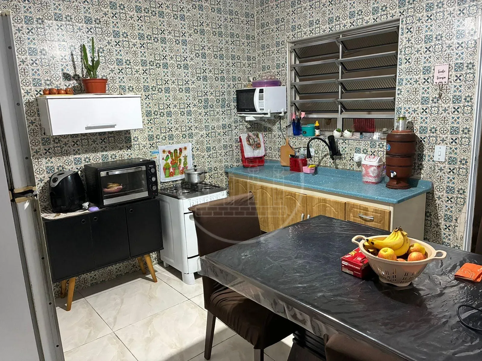 Casa, 2 quartos, 90 m² - Foto 23