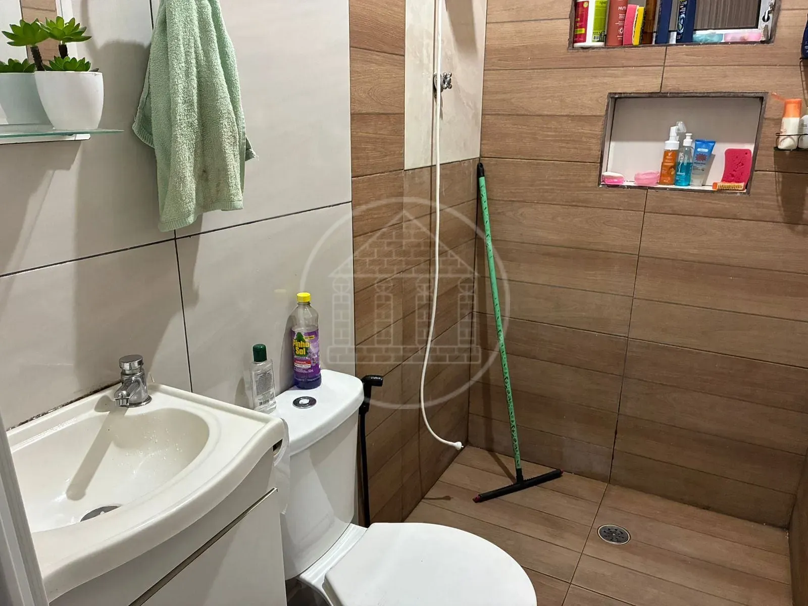 Casa, 2 quartos, 90 m² - Foto 24