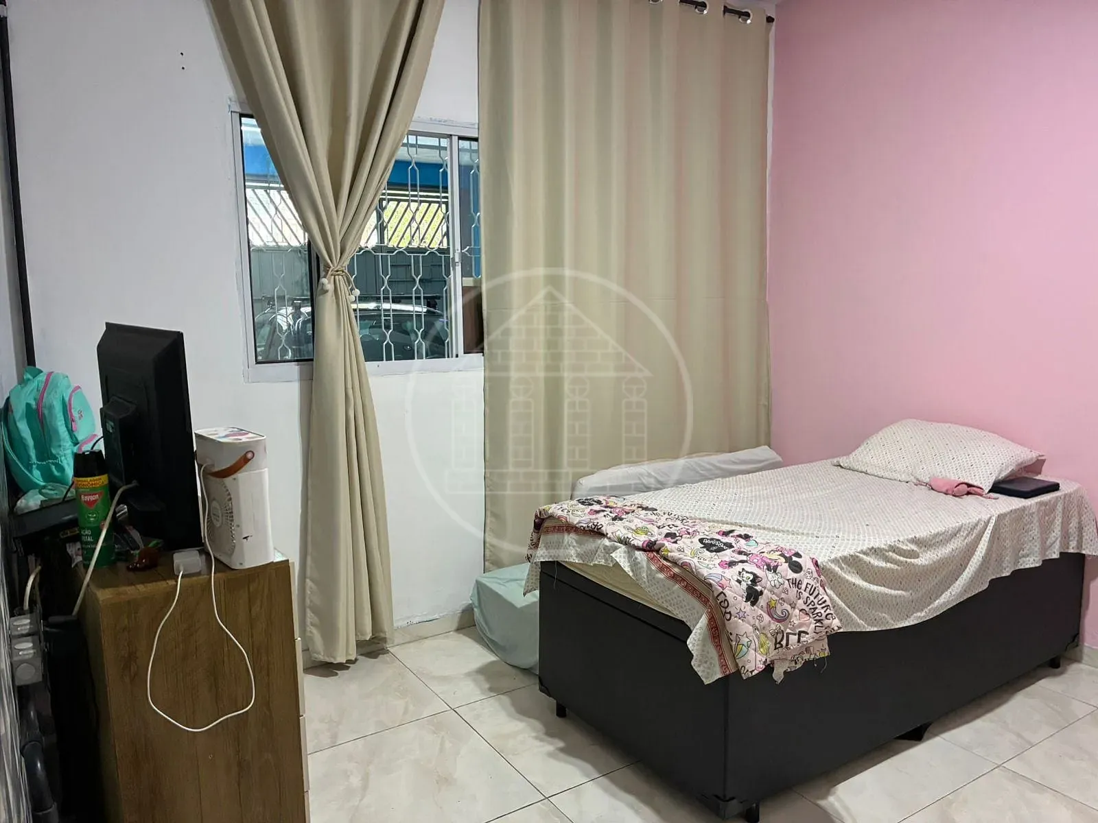 Casa, 2 quartos, 90 m² - Foto 25
