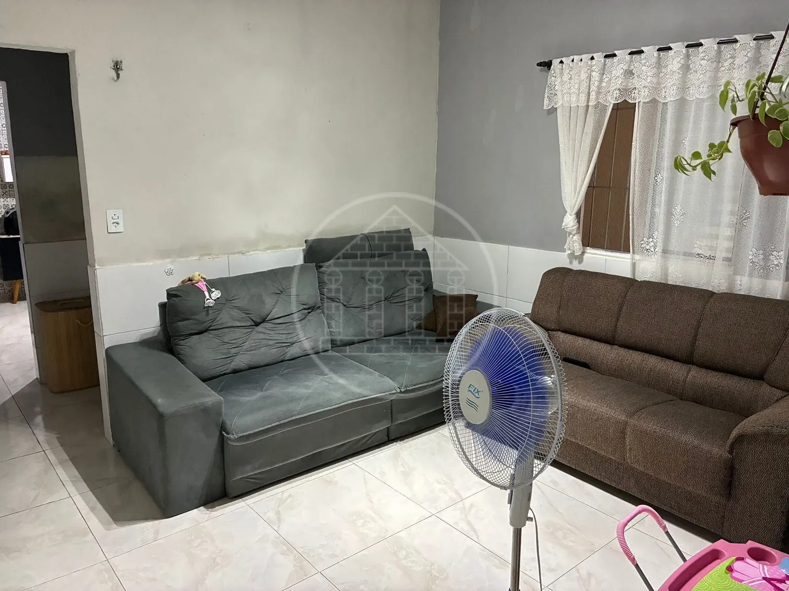 Casa, 2 quartos, 90 m² - Foto 26