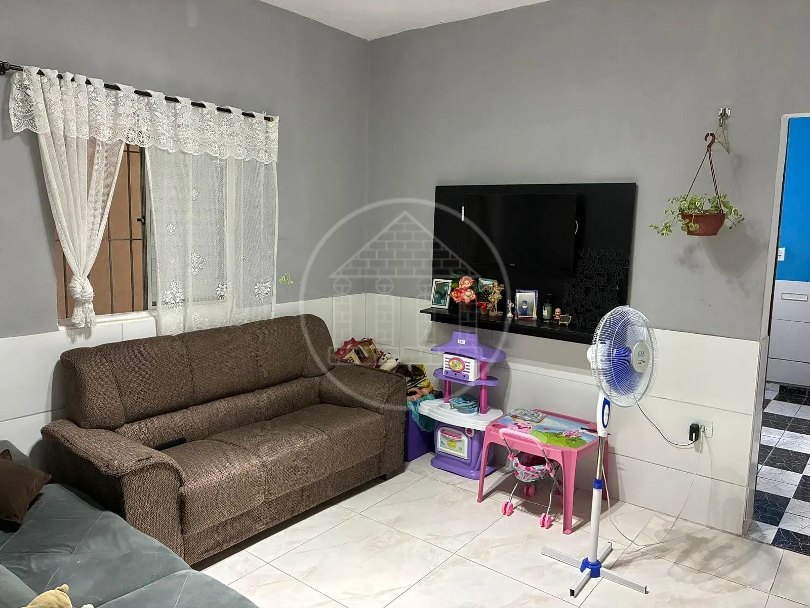 Casa, 2 quartos, 90 m² - Foto 27