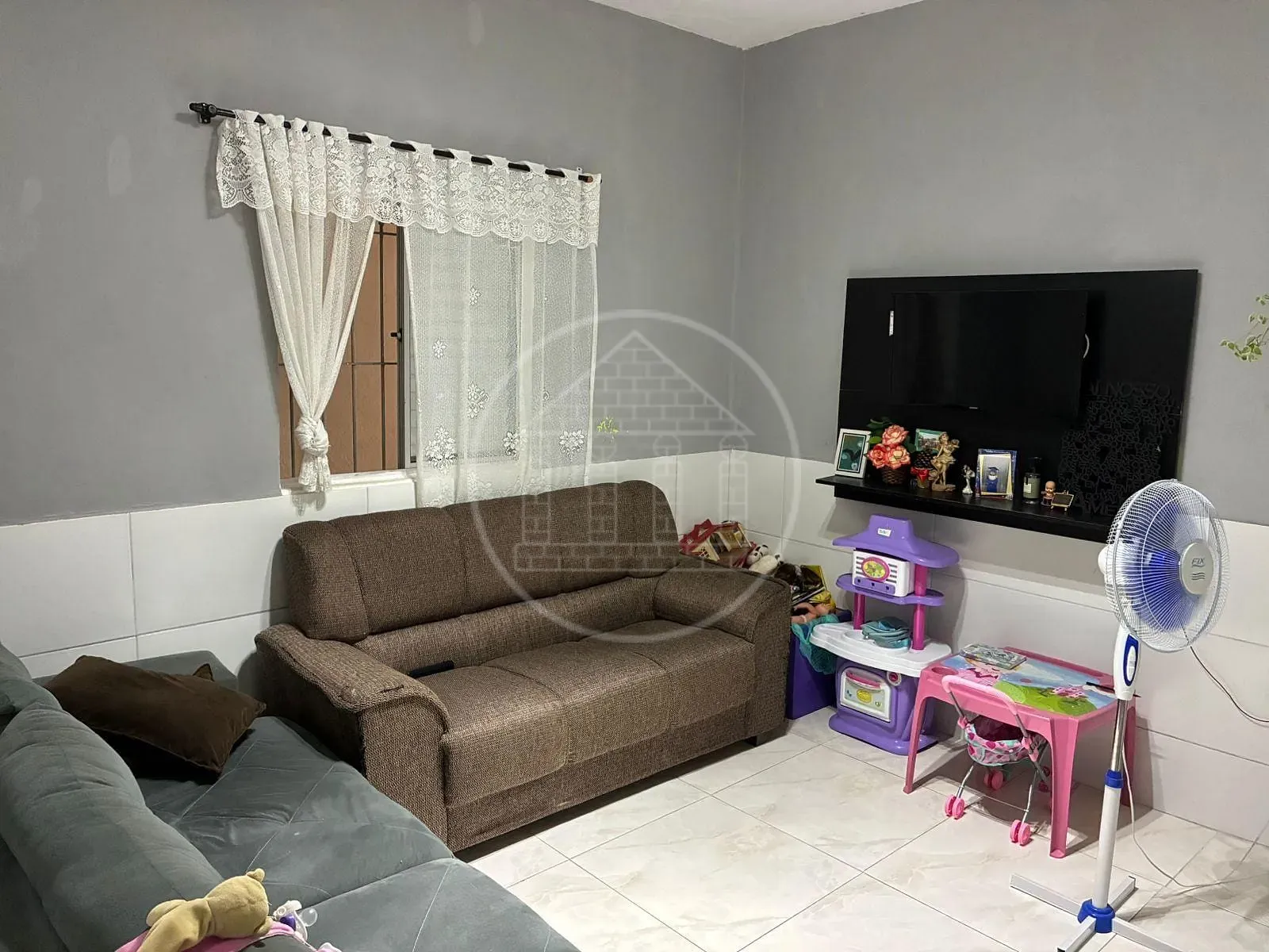 Casa, 2 quartos, 90 m² - Foto 28