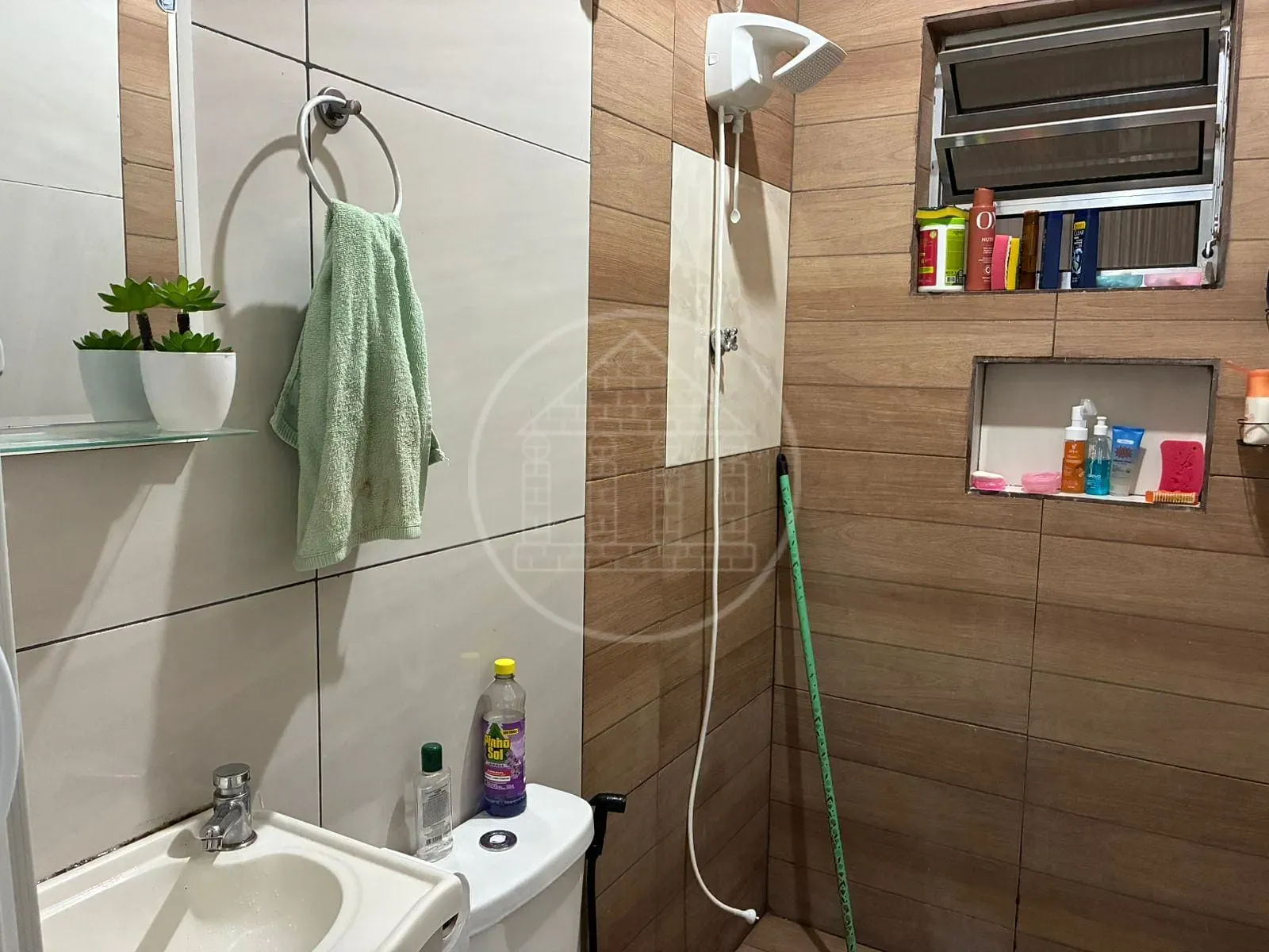 Casa, 2 quartos, 90 m² - Foto 30