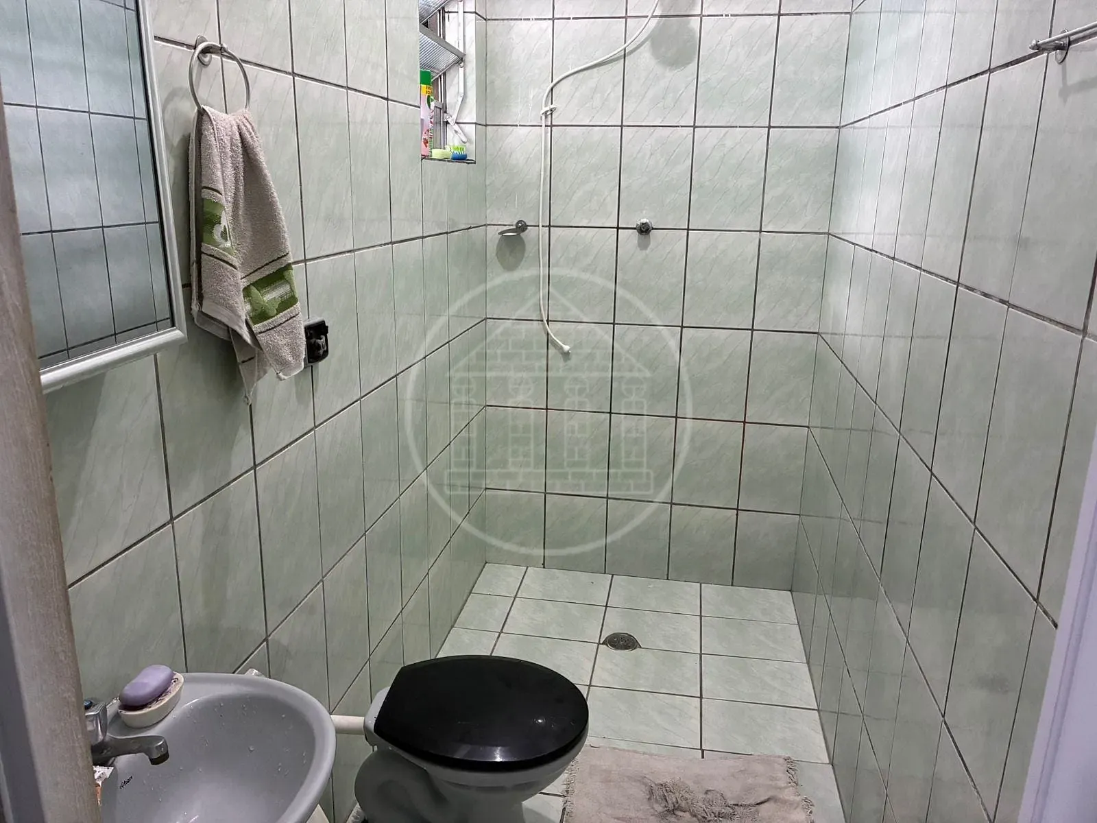 Casa, 2 quartos, 90 m² - Foto 33
