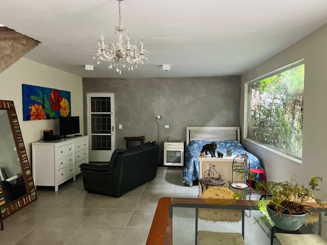 Casa com 140m² 3 quartos e 3 banheiros, à venda, no bairro Vila Clementino em São Paulo