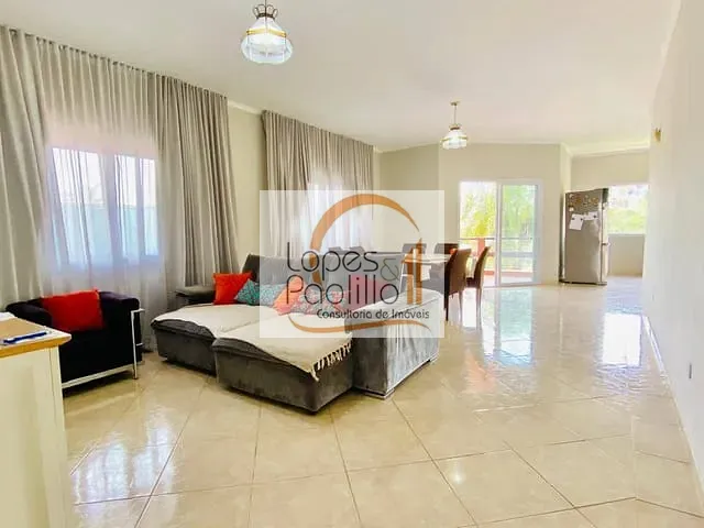 Casa com 526m² 3 quartos e 3 banheiros, à venda, no bairro Jardim Paulista em Atibaia
