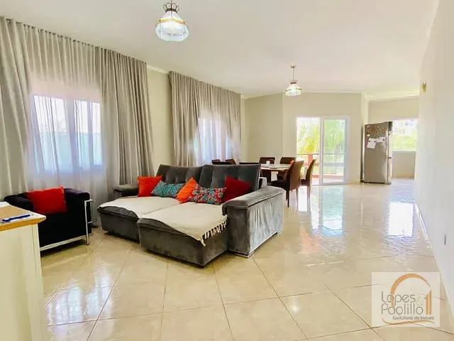 Casa com 526m² 3 quartos e 3 banheiros, à venda, no bairro Jardim Paulista em Atibaia