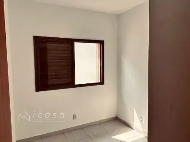 Casa com 115m² 3 quartos e 2 banheiros, à venda, no bairro Barreiro em Taubaté