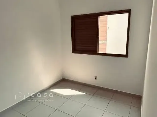 Casa com 115m² 3 quartos e 2 banheiros, à venda, no bairro Barreiro em Taubaté