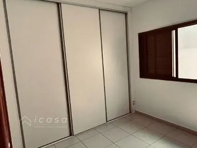Casa com 115m² 3 quartos e 2 banheiros, à venda, no bairro Barreiro em Taubaté