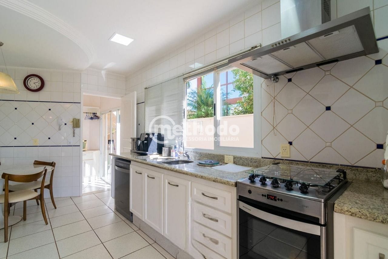 Casa, 4 quartos, 329 m² - Foto 7