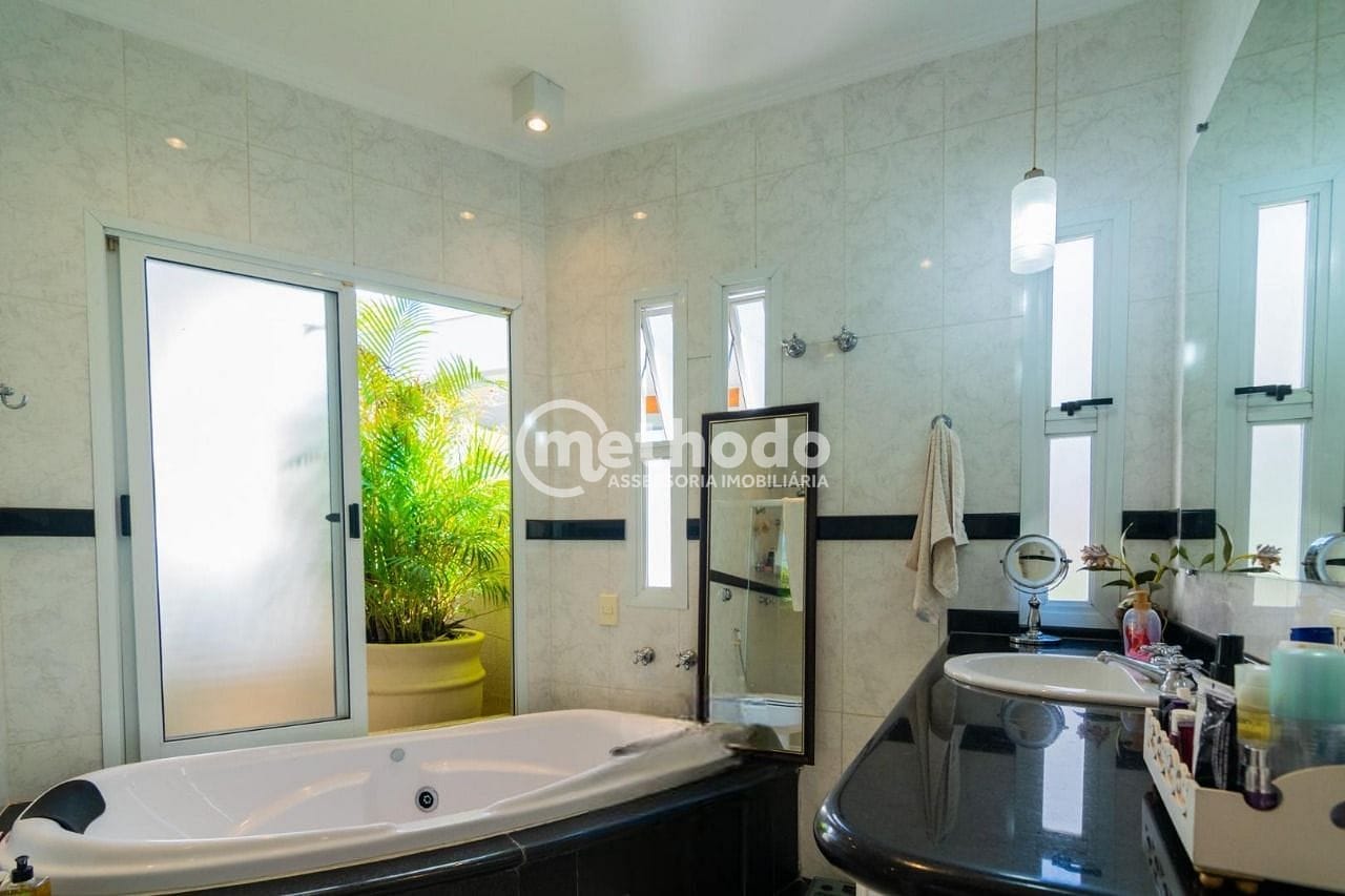 Casa, 4 quartos, 329 m² - Foto 14