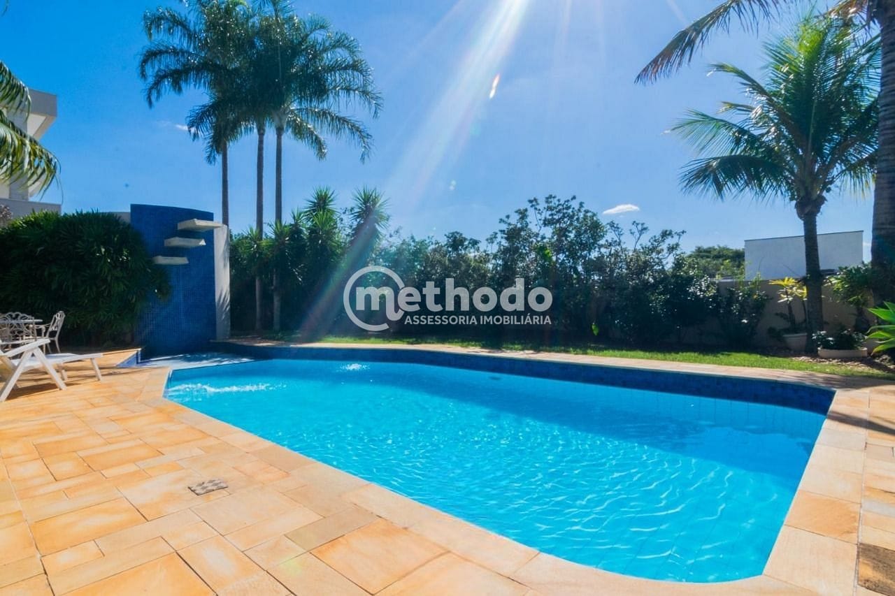 Casa, 4 quartos, 329 m² - Foto 28