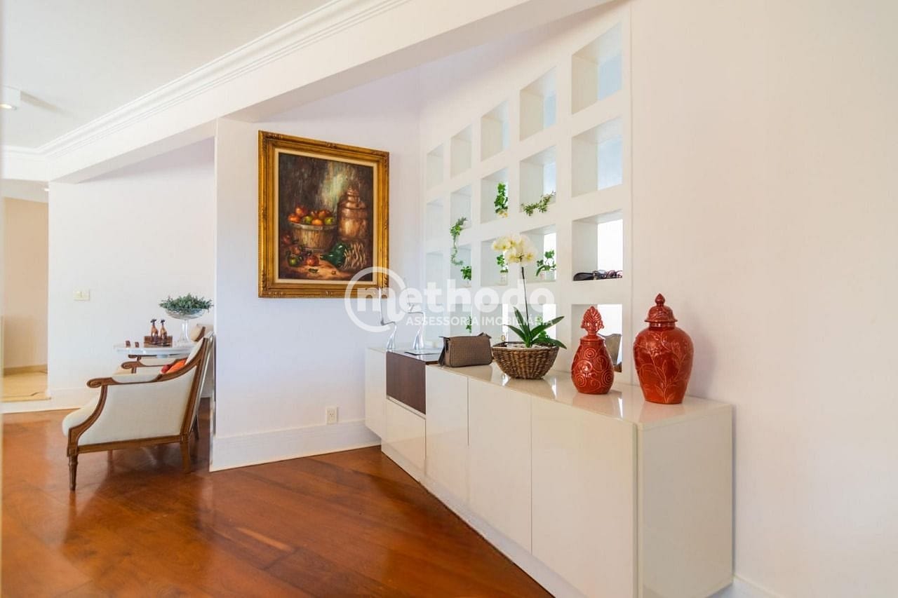 Casa, 4 quartos, 329 m² - Foto 4