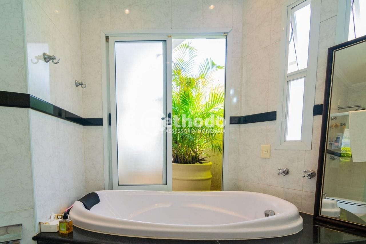 Casa, 4 quartos, 329 m² - Foto 15