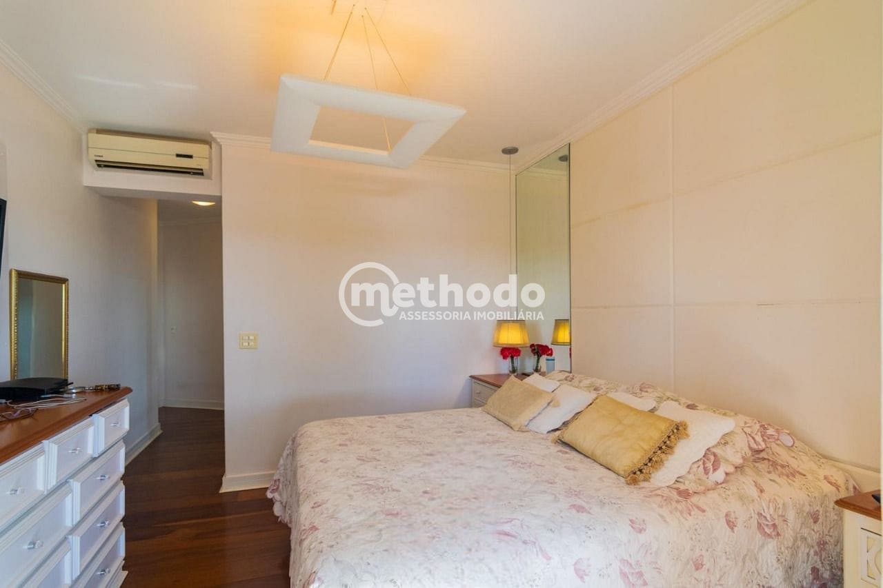 Casa, 4 quartos, 329 m² - Foto 12