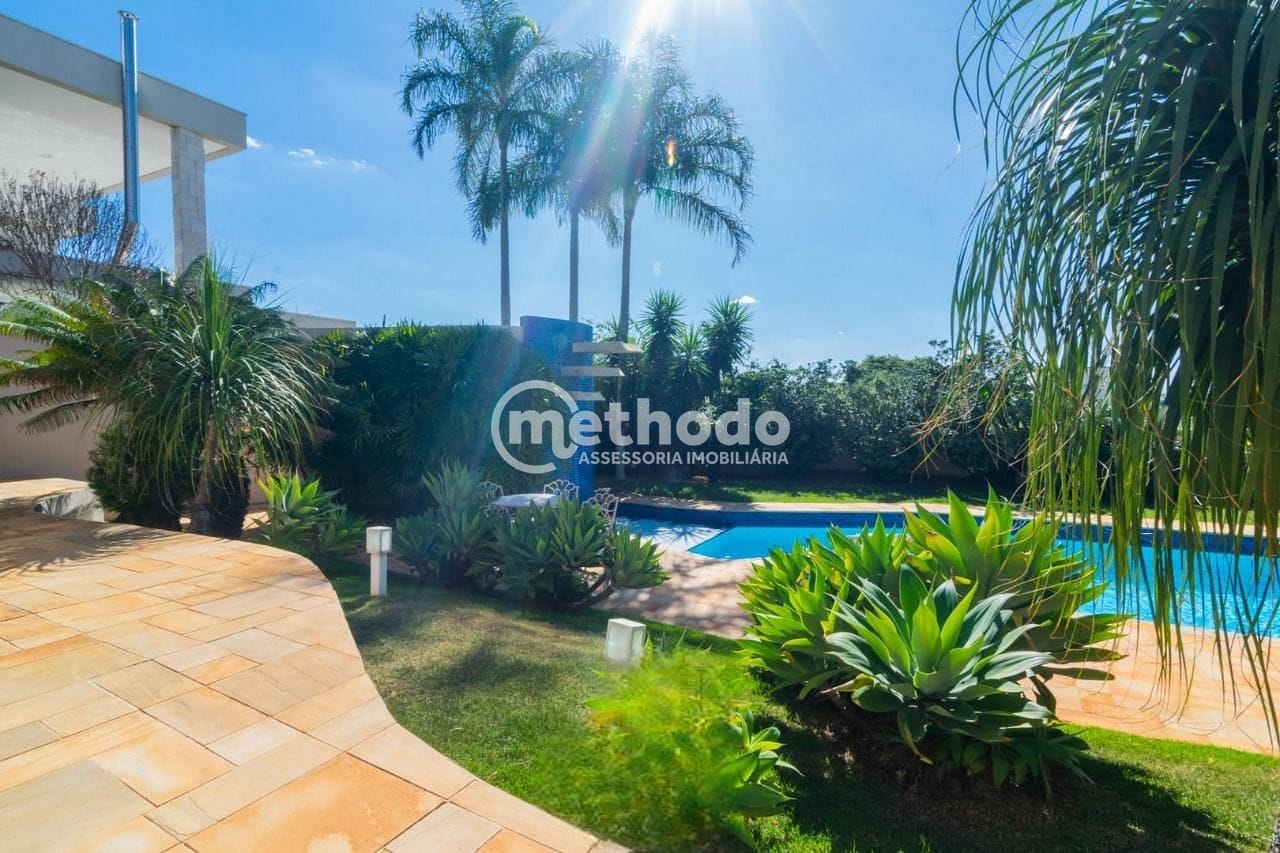 Casa, 4 quartos, 329 m² - Foto 27