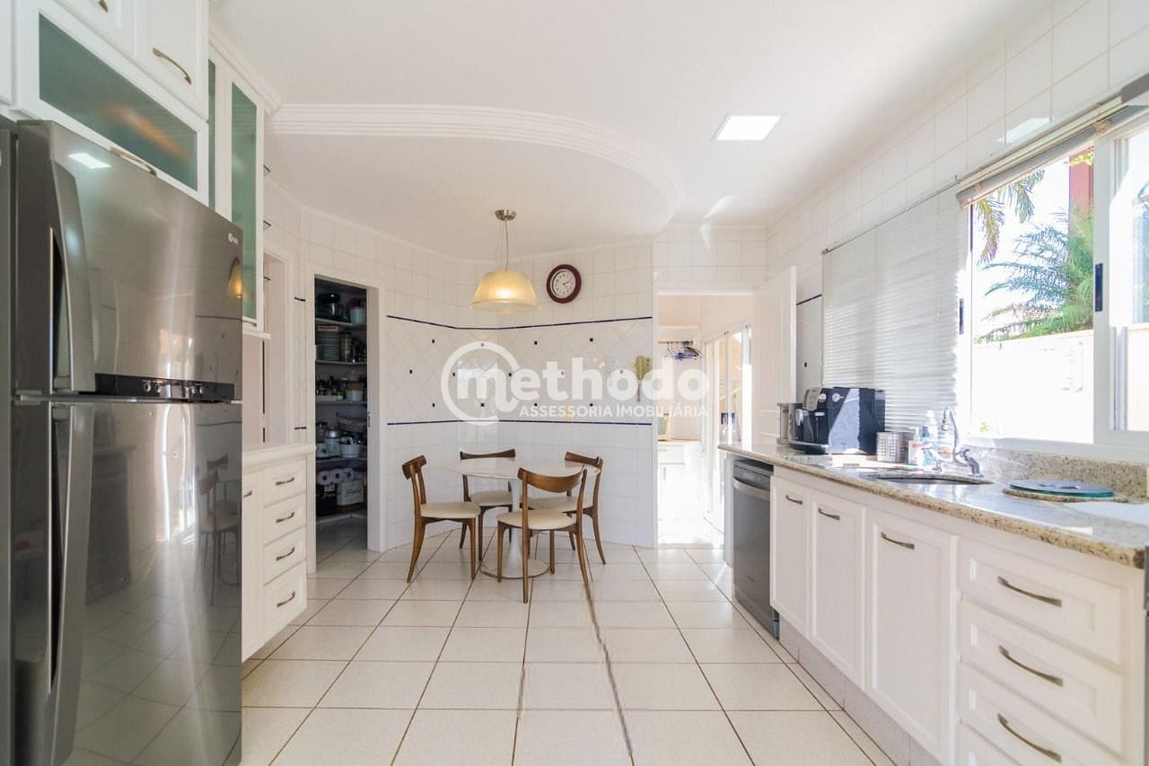 Casa, 4 quartos, 329 m² - Foto 8