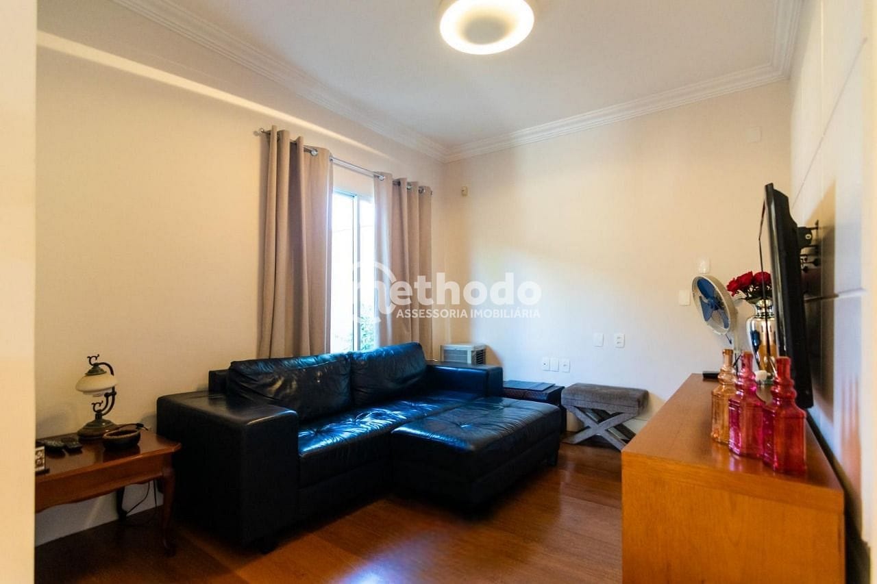 Casa, 4 quartos, 329 m² - Foto 6