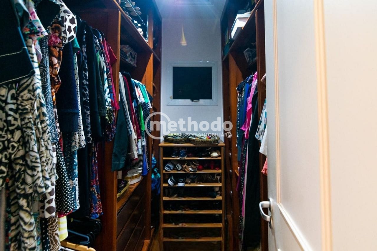 Casa, 4 quartos, 329 m² - Foto 16