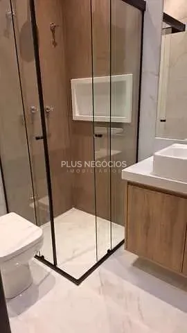 Casa, 4 quartos, 317 m² - Foto 12