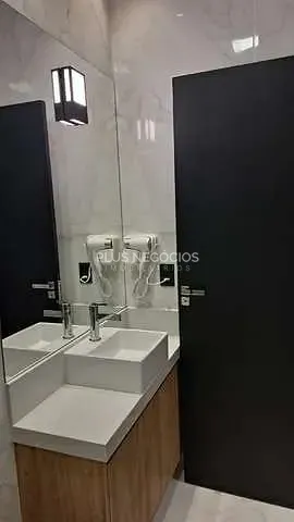 Casa, 4 quartos, 317 m² - Foto 13