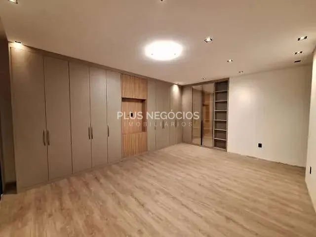 Casa, 4 quartos, 317 m² - Foto 8