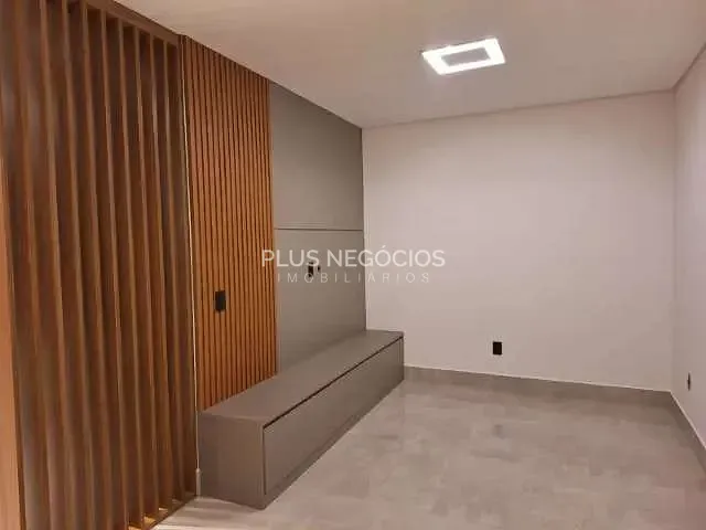 Casa, 4 quartos, 317 m² - Foto 9