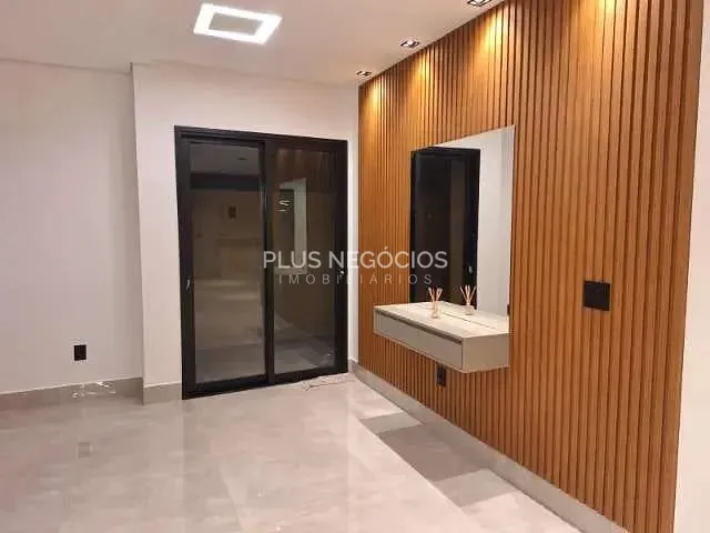 Casa, 4 quartos, 317 m² - Foto 7