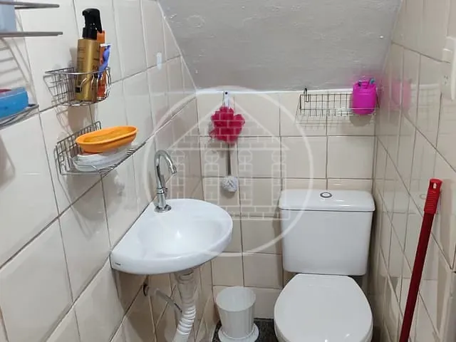 Casa com 200m² 2 quartos e 2 banheiros, à venda, no bairro Jardim Iporã em São Paulo