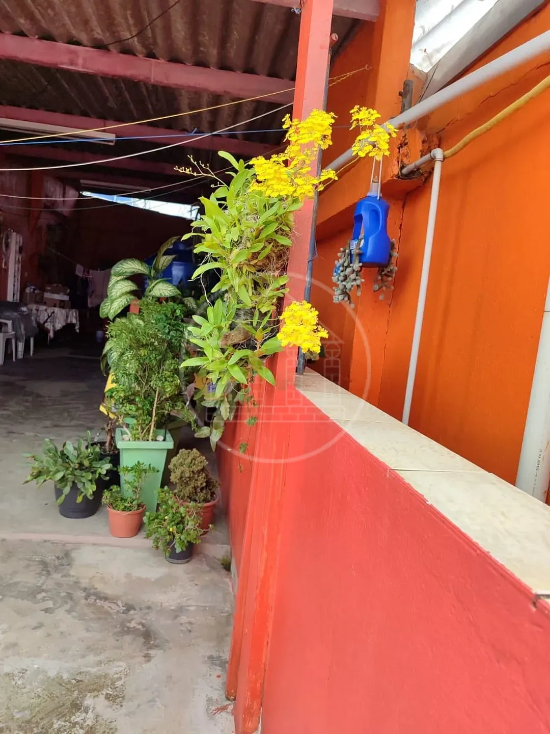 Casa, 2 quartos, 120 m² - Foto 2