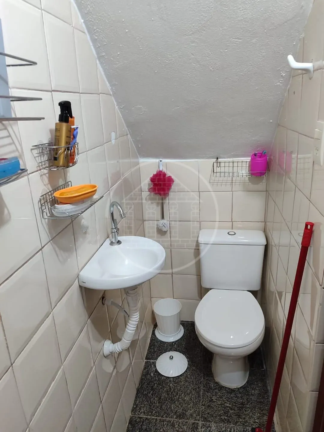 Casa, 2 quartos, 120 m² - Foto 3