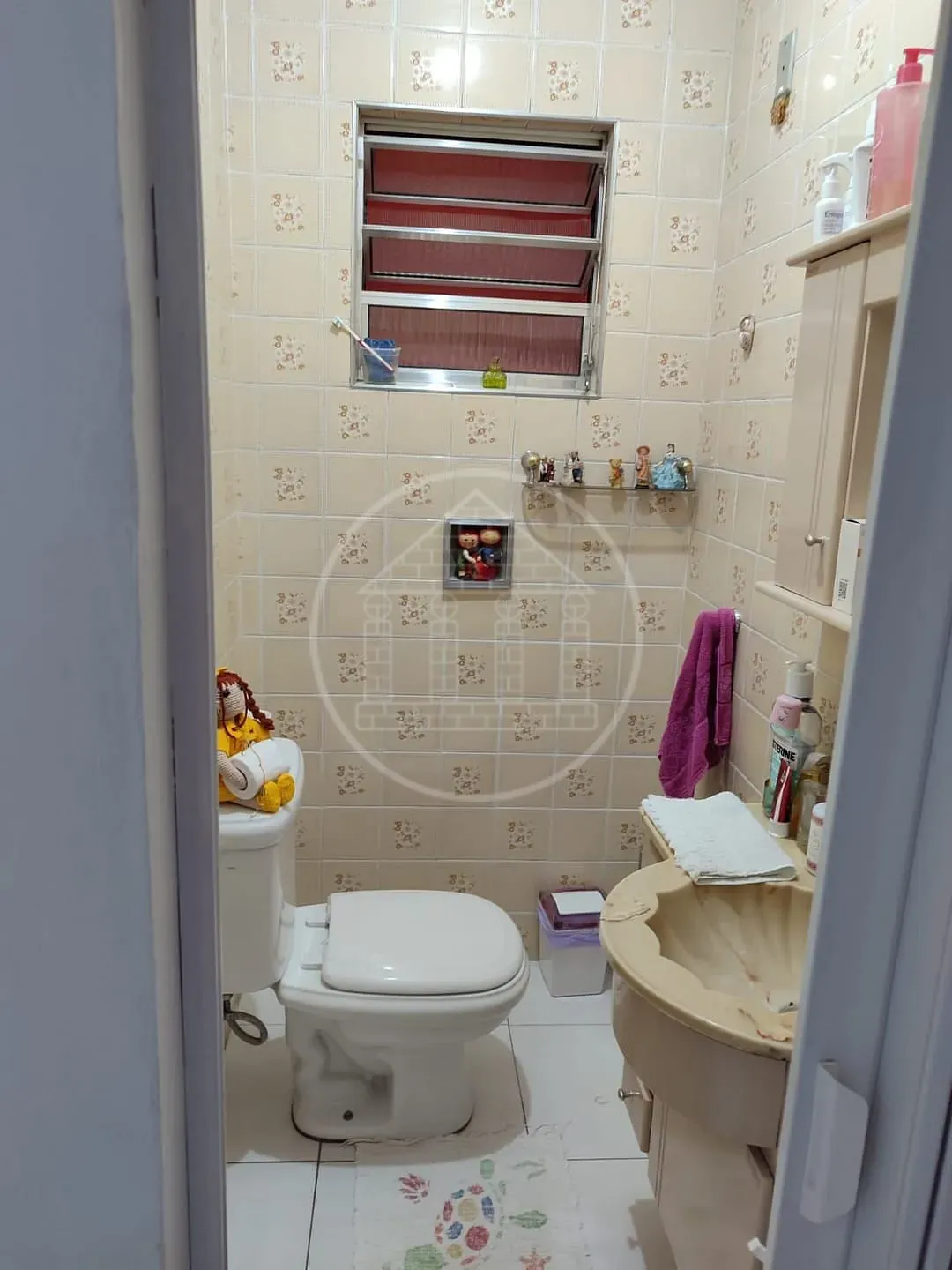 Casa, 2 quartos, 120 m² - Foto 6