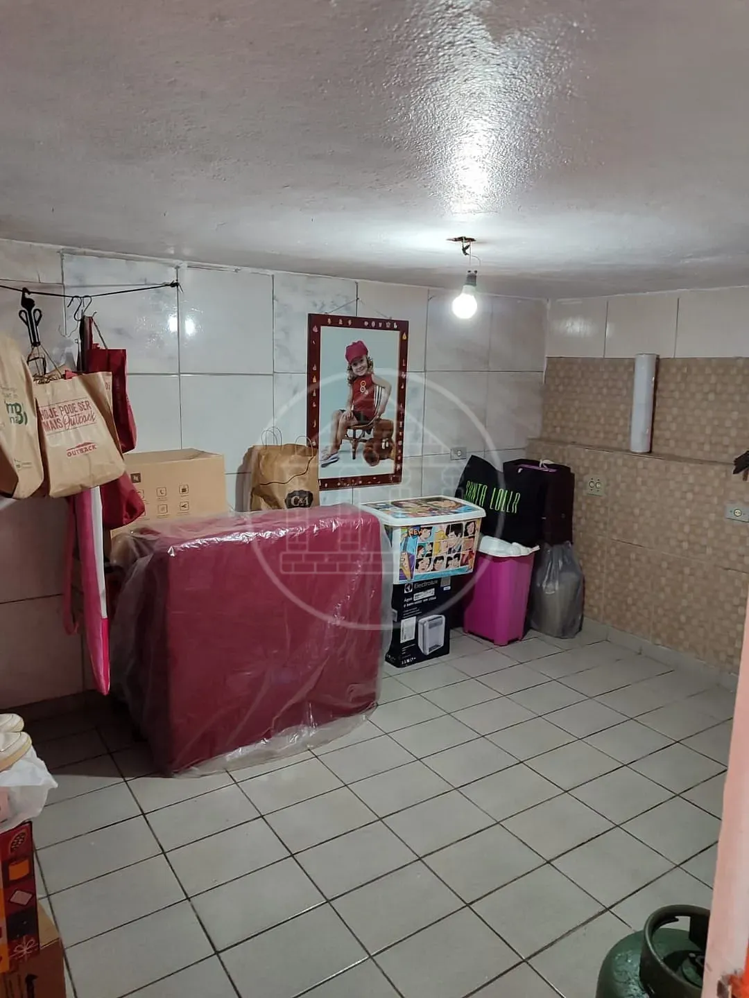 Casa, 2 quartos, 120 m² - Foto 7