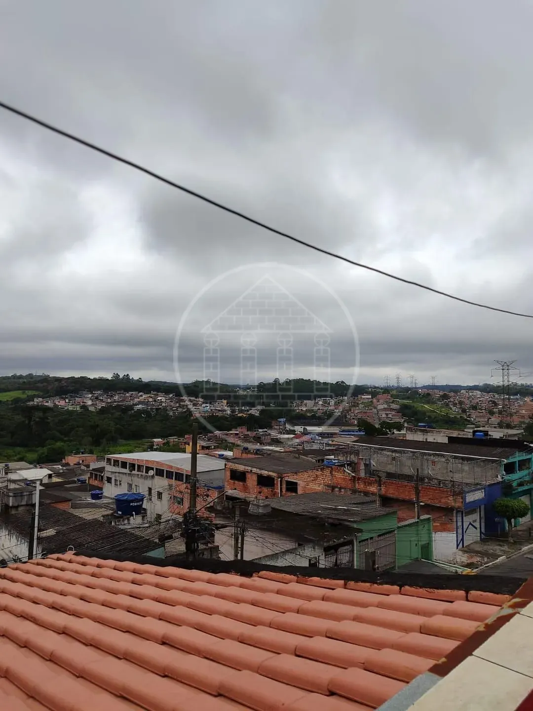 Casa, 2 quartos, 120 m² - Foto 10