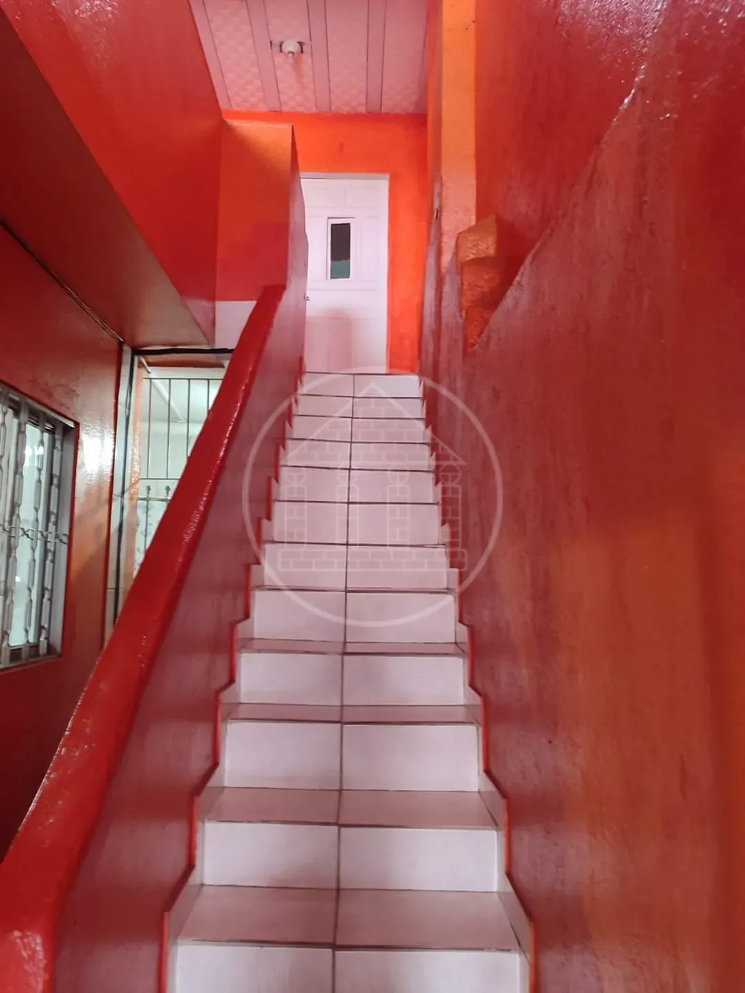 Casa, 2 quartos, 120 m² - Foto 11