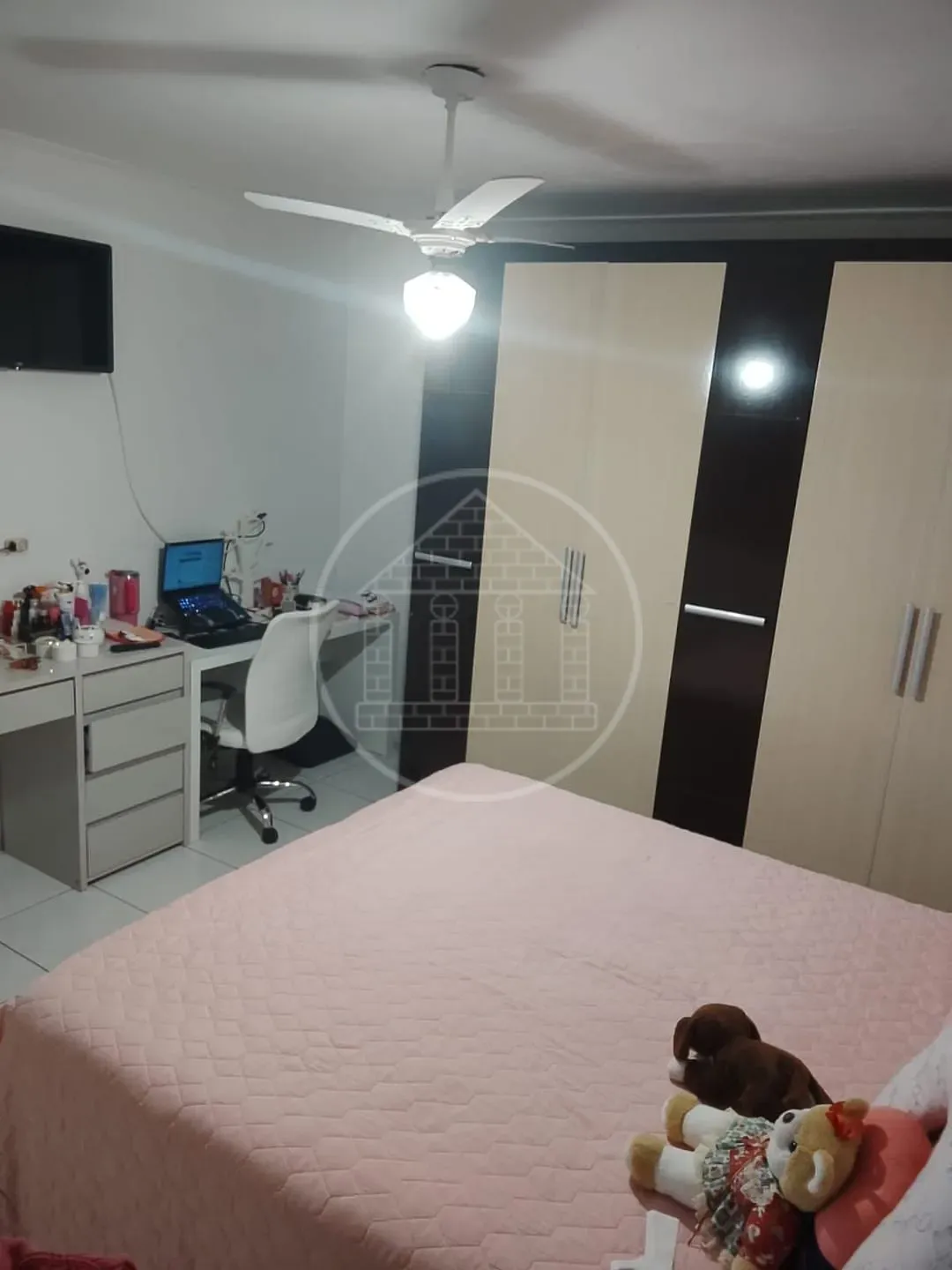Casa, 2 quartos, 120 m² - Foto 12