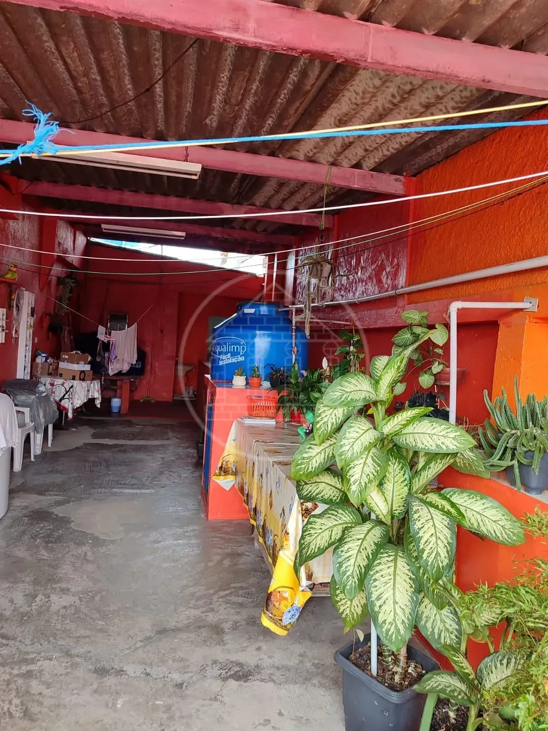 Casa, 2 quartos, 120 m² - Foto 13