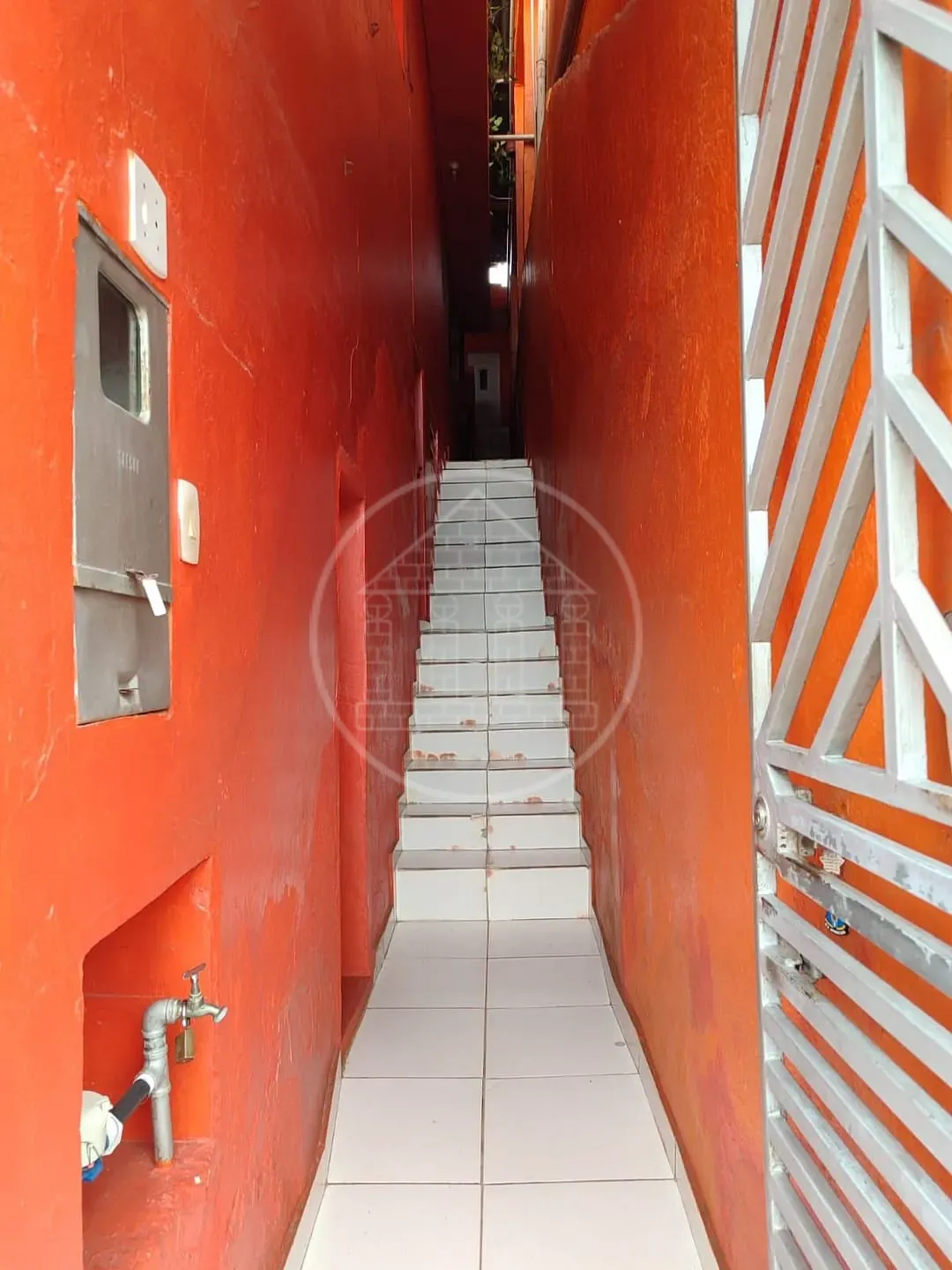 Casa, 2 quartos, 120 m² - Foto 14
