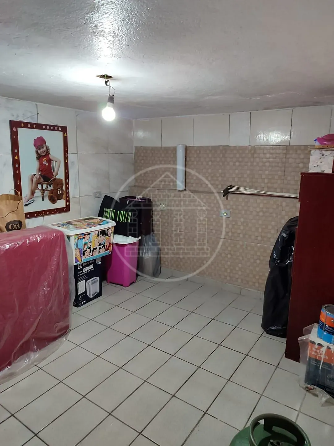 Casa, 2 quartos, 120 m² - Foto 17
