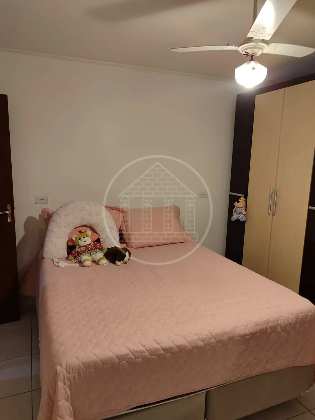 Casa, 2 quartos, 120 m² - Foto 18