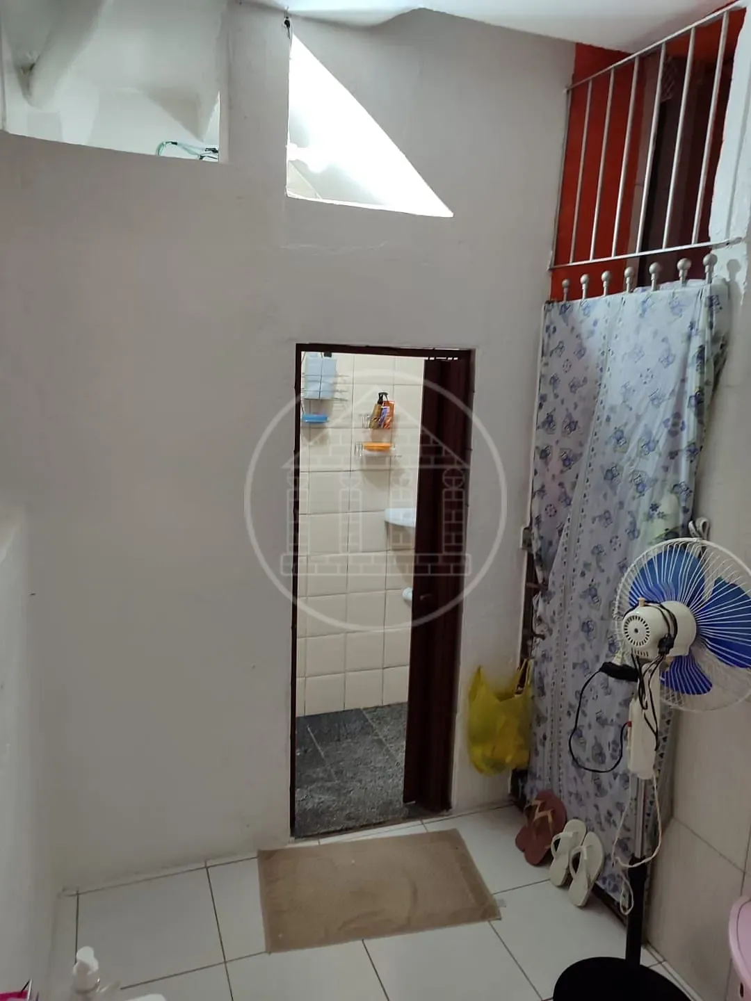 Casa, 2 quartos, 120 m² - Foto 19