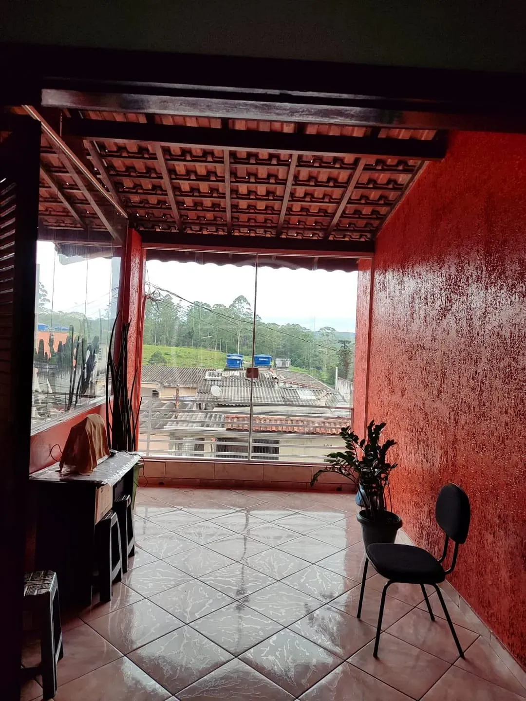 Casa, 2 quartos, 120 m² - Foto 20