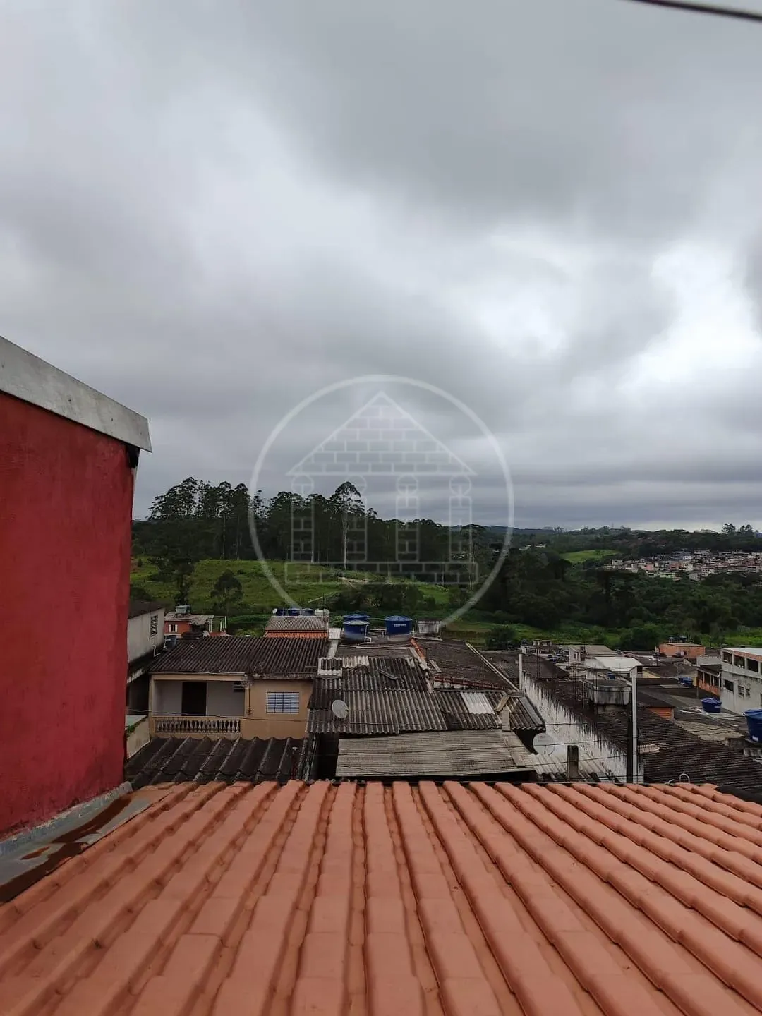 Casa, 2 quartos, 120 m² - Foto 22