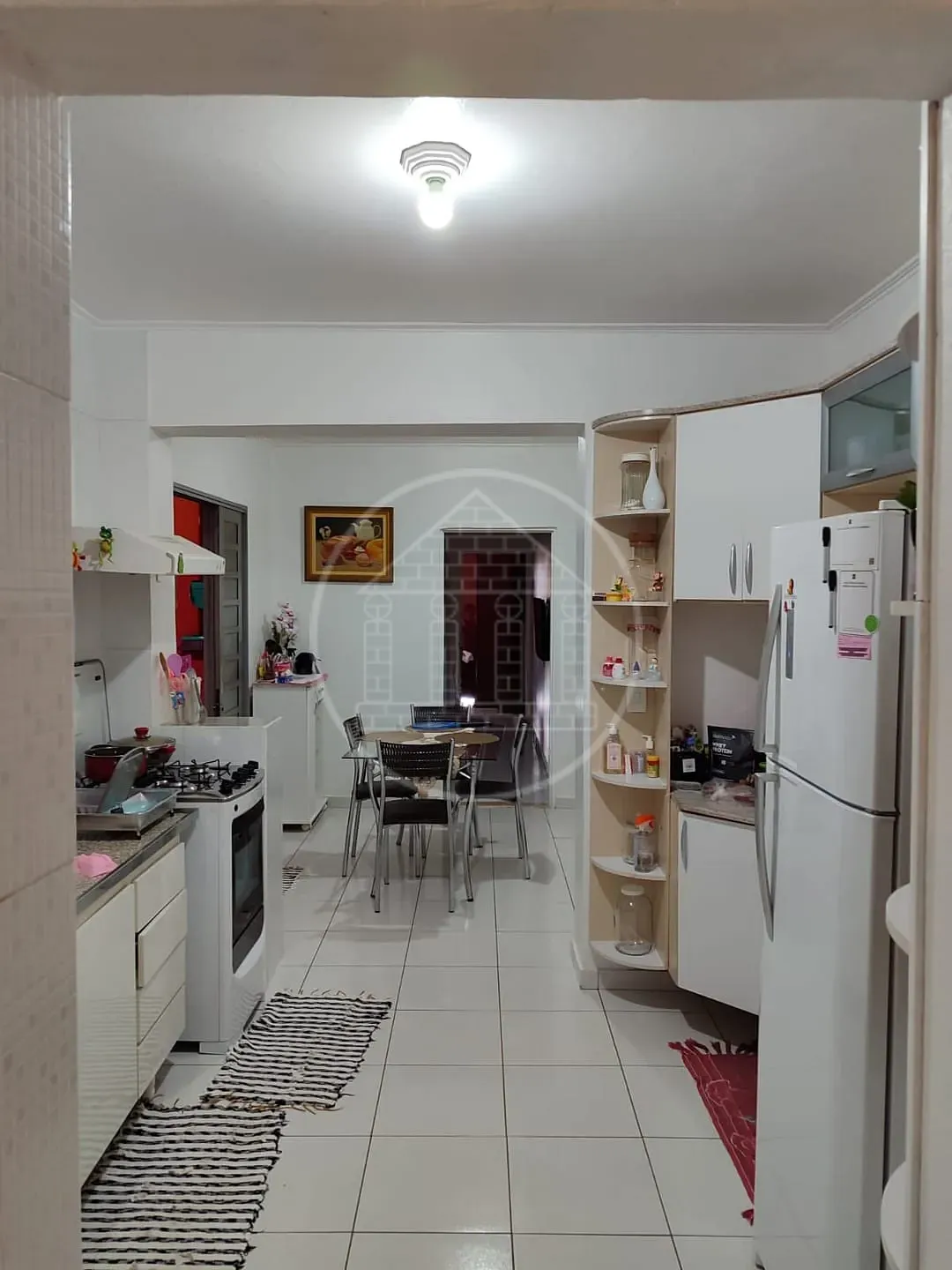 Casa, 2 quartos, 120 m² - Foto 25